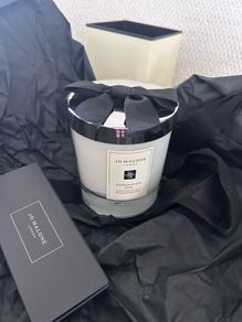 Jo Malone Pomegranate Noir Candle