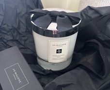 Jo Malone Pomegranate Noir Candle