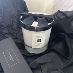 Jo Malone Pomegranate Noir Candle