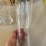 Coca Cola Elegant Glass 414 ml Image 6