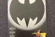 Batman: The Dark Knight Returns #3