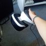 psvr 1 set Image 4