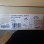 Michael Kors Ankle Boot- Size 6.5 Image 10