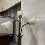 Floor lamp Image 2