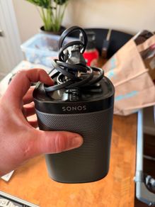 sonos