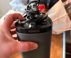 sonos