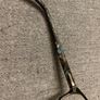 Karen Millen eye glasses Image 6
