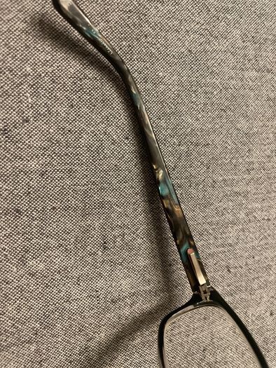 Karen Millen eye glasses