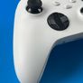 Xbox Controller Image 3