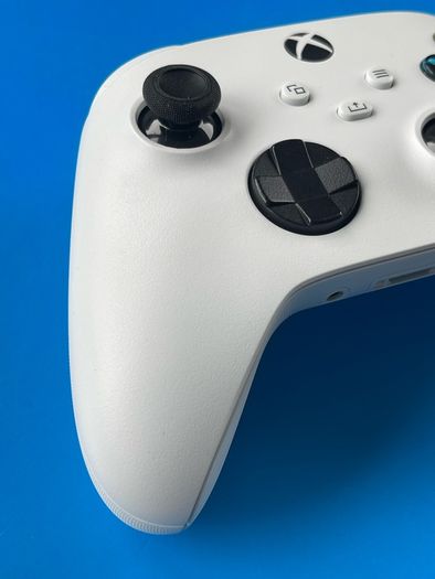 Xbox Controller