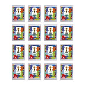 Panini Stickers World Cup 2026 swap/sell