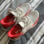 adidas Ultraboost 19 Image 3