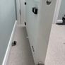 Brand new white central heating radiator lomasta 600mm x 1000mm 5832BTU Image 3