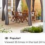gazebo Image 3