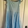 Disney Ariel dress Image 2