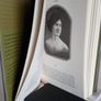 Country Girl: A Memoir by Edna O'Brien (RB237) Image 3