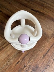 bath seat