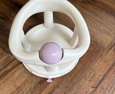 bath seat