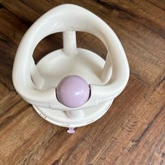 bath seat