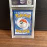 2016 Sylveon EX #RC32 PSA 9 - Pokemon XY Image 2
