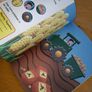 Books early learning books Image 5