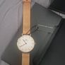 Daniel wellington watch Image 4