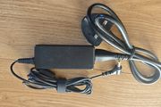 Lenovo 40W 20V 2A  AC Adapter Charger Power Supply