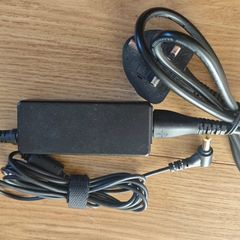 Lenovo 40W 20V 2A  AC Adapter Charger Power Supply