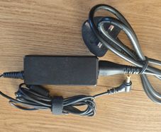 Genuine Lenovo AC Adapter Charger Power Supplies