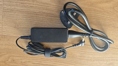 Genuine Lenovo AC Adapter Charger Power Supplies