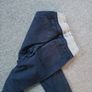 boy's winter trousers. Age 4/5 Image 3