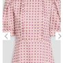 sandro dress Image 3