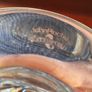Waterford Crystal John Rocha Signature Candlesticks Image 4