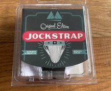 mens underwear