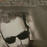 Billy Joe l- The Ultimate Collection. 2 CD. Image 2