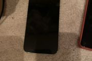 iphone12 12pro screen