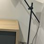 IKEA skurup floor lamp Image 3