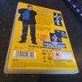 Peter Kay DVD Image 3