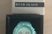 River Island Watch