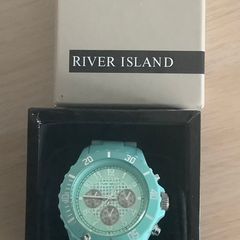 River Island Watch
