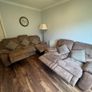 Sofa recliner 3+2 Image 2