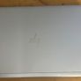 Laptop HP Elite Book 850 G6 15.6" Image 5