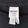 Gildan Heavy Cotton T-Shirt 2016 Centenary of the Easter Rising Image 3