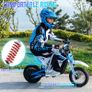 New Kids Electric Dirt Bikes Image 5