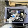 DTG Fabric Printer setup + Stock Image 6