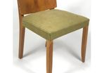 G-Plan Redford - Dressing Chair (B808)