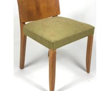 G-Plan Redford - Dressing Chair (B808)
