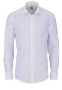Shirt  White XL