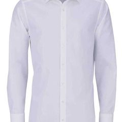 Shirt  White XL