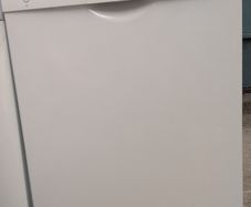 BOSCH dishwasher